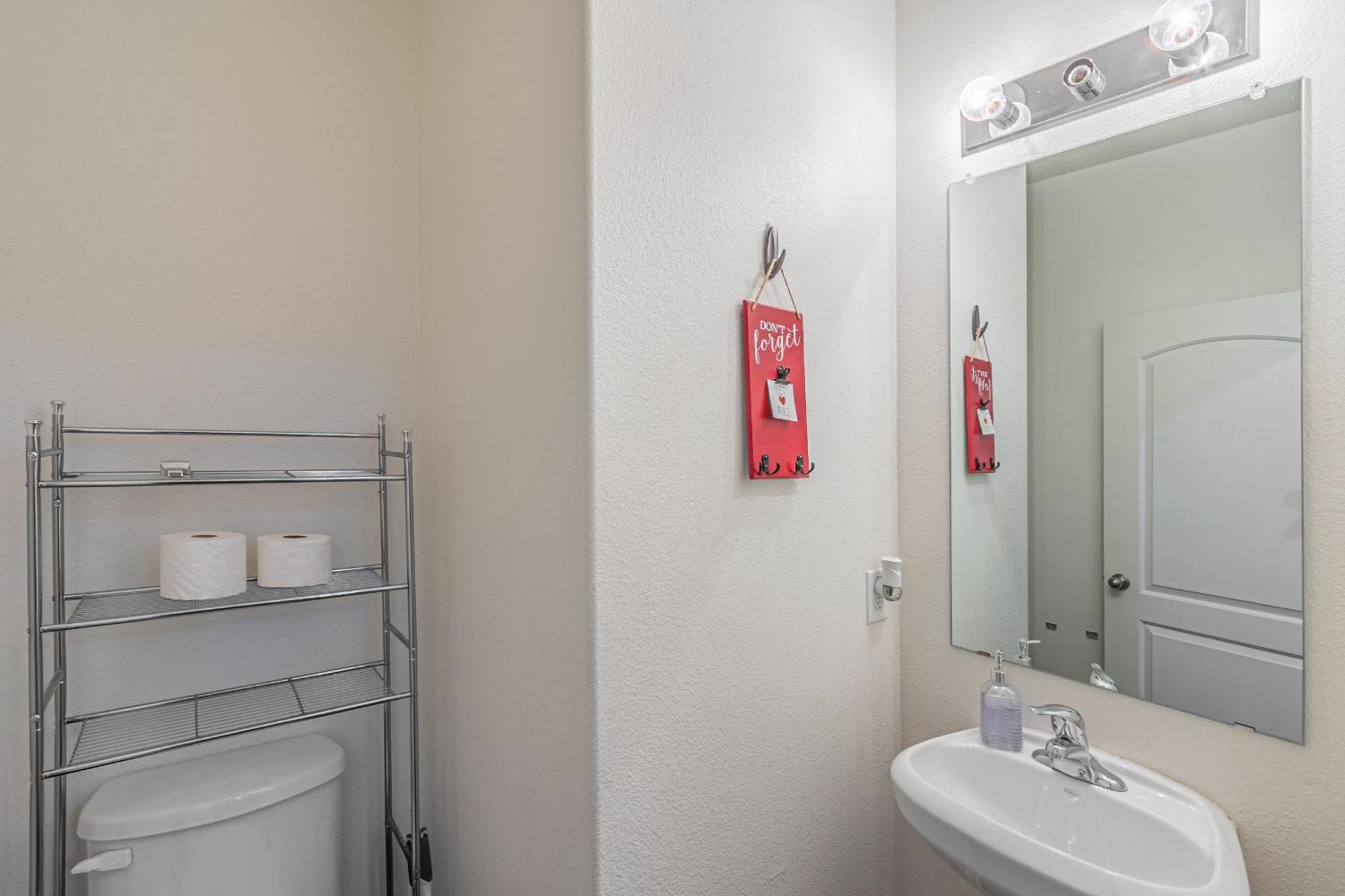 Luxury 5Br Dallas Retreat With Business Amenities - Perfect For Business Travelers, Families & Groups Экстерьер фото
