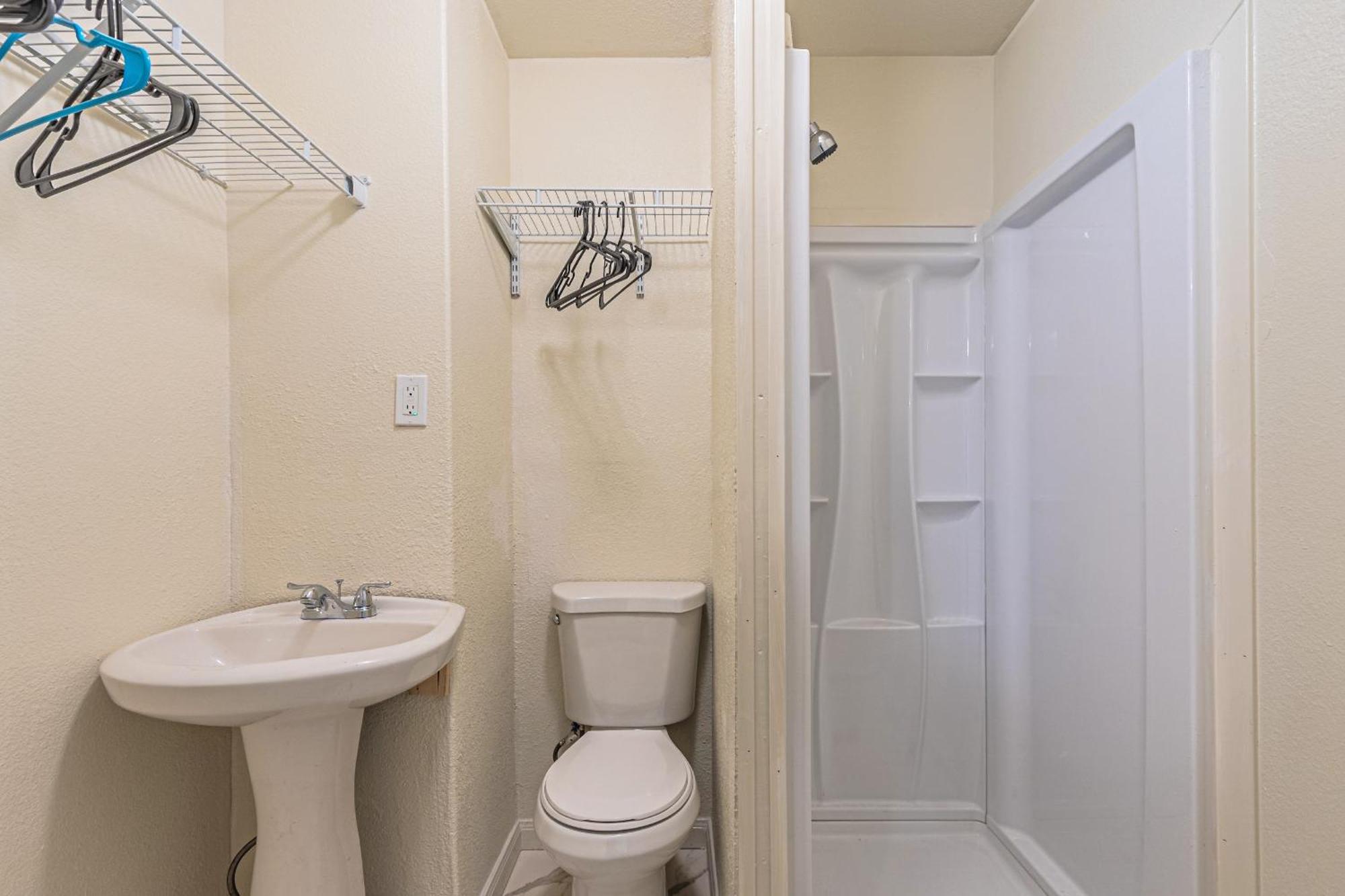Luxury 5Br Dallas Retreat With Business Amenities - Perfect For Business Travelers, Families & Groups Экстерьер фото