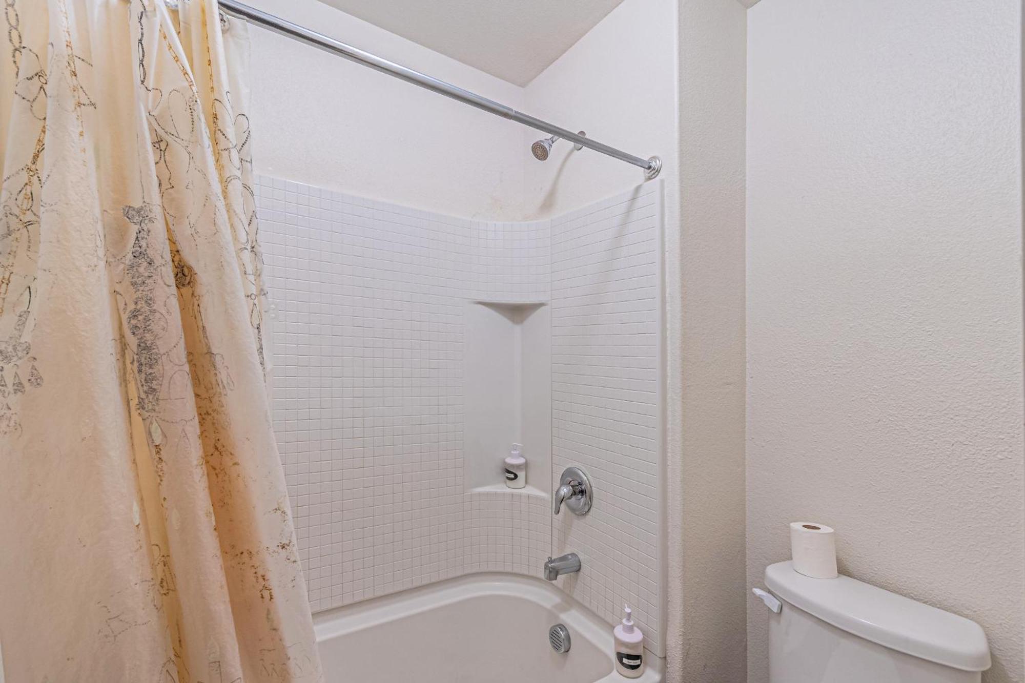 Luxury 5Br Dallas Retreat With Business Amenities - Perfect For Business Travelers, Families & Groups Экстерьер фото