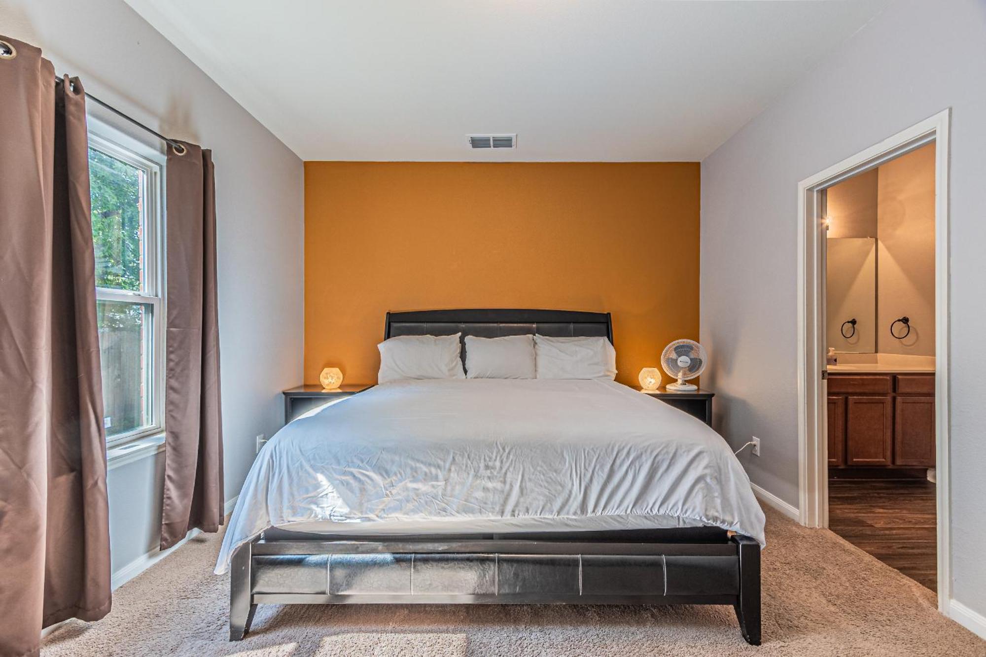 Luxury 5Br Dallas Retreat With Business Amenities - Perfect For Business Travelers, Families & Groups Экстерьер фото